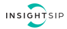 Manufacture Logo for Insight SiP